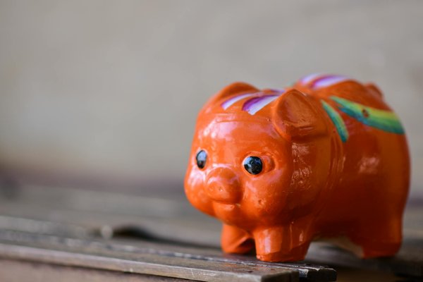 Comment optimiser votre investissement immobilier en zone côtière face aux défis climatiques avec des stratégies innovantes.