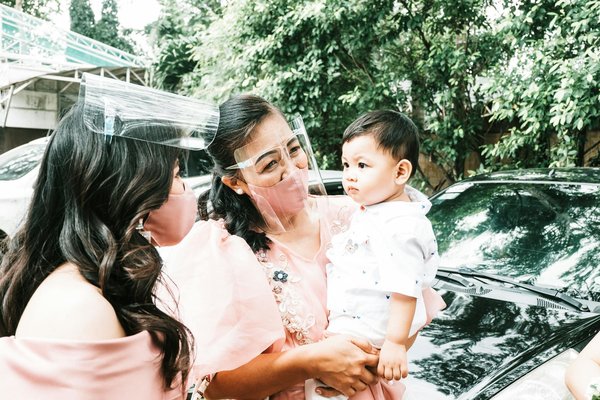 Crédit auto : guide pour financer votre voiture en toute simplicité