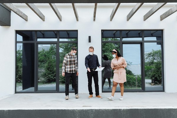 Les bénéfices de l'assurance-vie au luxembourg pour non-résidents