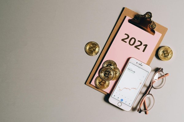 Découvrez les meilleures options pour changer de banque rapidement