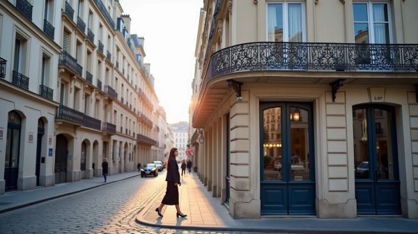 Choisir une agence de gestion locative à Paris avec succès