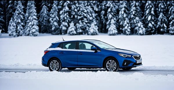 Conseils essentiels pour votre assurance auto en période festive