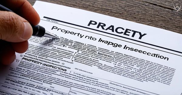 Diagnostic immobilier en gironde : services de onediag à découvrir.