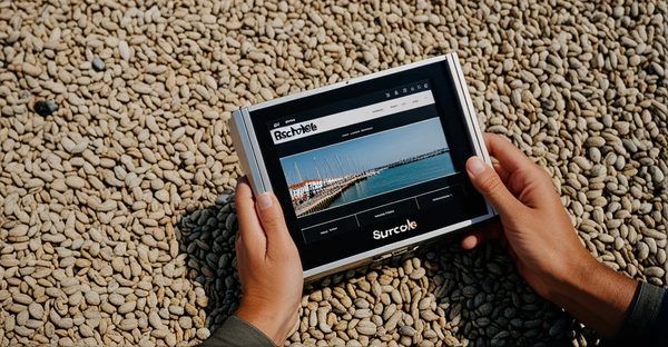 Location box la rochelle : sécurité et flexibilité au meilleur prix