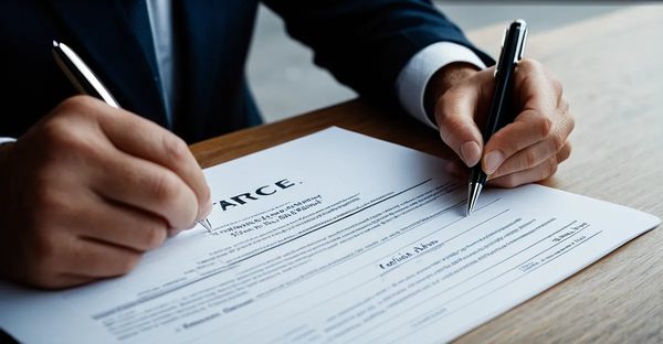 Notaires à caen : expertise et accompagnement personnalisés