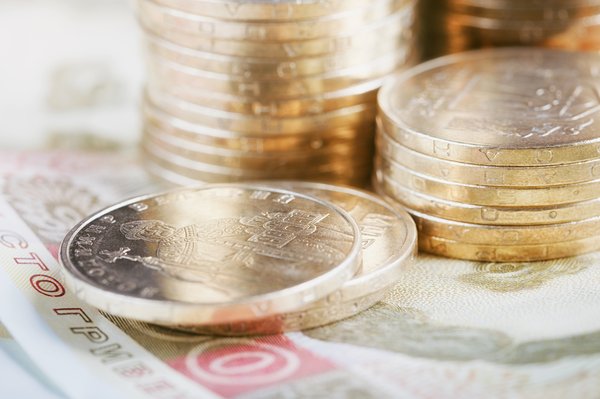 Gérez votre trésorerie en toute simplicité avec zenfirst