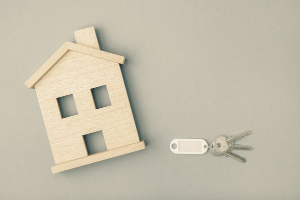 Boostez votre patrimoine à toulouse avec des conseils experts