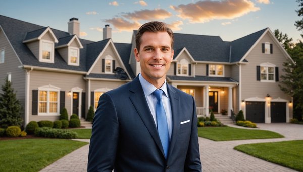 Courtier immobilier lasalle : votre partenaire pour réussir